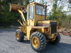 Loader