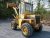 Loader