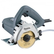 MAKITA (mt) TILE / MARBLE CUTTER 110mm / 4-3/8″