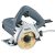 MAKITA (mt) TILE / MARBLE CUTTER 110mm / 4-3/8″