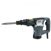 MAKITA DEMOLITION HAMMER BREAKER 17mm