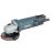 MAKITA (MT) ANGLE GRINDER 100mm/4″