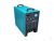 DC5200Tid inverter DC arc welder