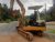 Excavator 30 for sale