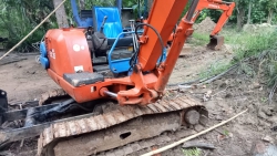 excavator 30 for sale