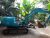 Kobelco SK – 30