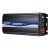 2000w/12v Power Inverter