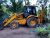 1998 P12 JCB