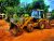 JCB 3CX