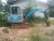 Kobelco SK30-2 Excavator