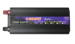 1600W Inverter