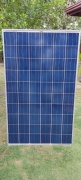 Trina Solar Panel
