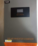 Hybrid Inverter