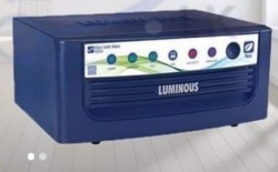 Eco Volt Neo 1050 Inverter