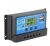 Solar Charging Controller