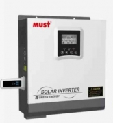 3Kw Solar Inverter