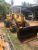 Komatsu Wheel Loader