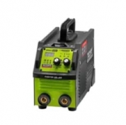 XCORT 315A Welding Plant