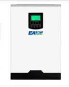 Solar Hybrid Inverter