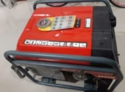 8.5kW Generator