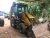 2006 JCB
