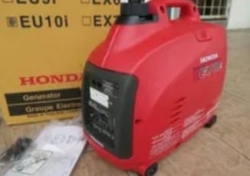 Honda Inverter