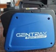 Digital Inverter
