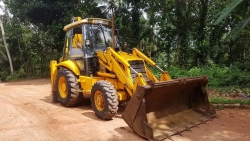 P08 JCB 1994