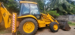 1998 JCB
