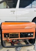 Super Star SS7800AE Generator