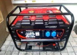 Navigator Generator