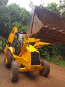 1998 JCB