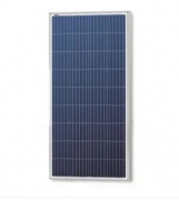 Mono Solar Panels