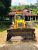 P8 JCB