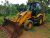 2002 JCB