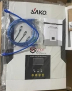 SAKO Inverter