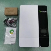 Growatt Inverter