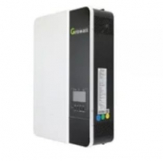 Growatt Soalr Inverter