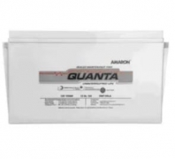 High Quality Deep Cycle Battery