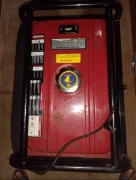 3.5kW Generator