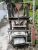 Block Making Machine