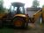 2004 JCB P21
