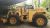 Mitsubishi Wheel Loader