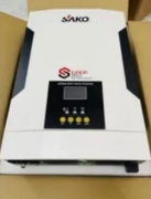 Sako Inverter