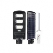 Solar Outdoor Light