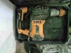 Hammer Hilti