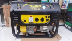 Gasoline Generator