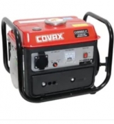 Covax Generator