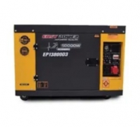 Easy Power 10kW Generator