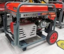 Easy Power 8.5kW Generator